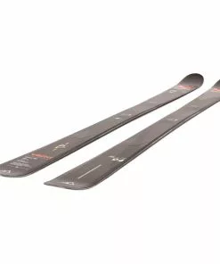 Mens Volkl Men's Blaze 94 Alpine Ski 2022