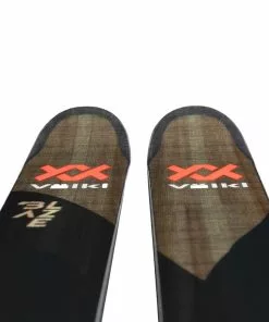 Mens Volkl Men's Blaze 94 Alpine Ski 2022