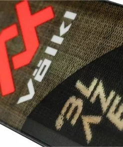 Mens Volkl Men's Blaze 94 Alpine Ski 2022