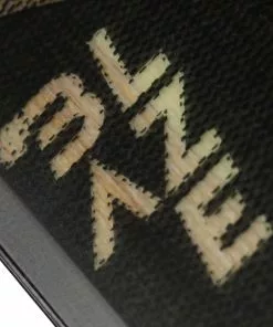 Mens Volkl Men's Blaze 94 Alpine Ski 2022