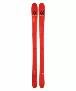 Volkl Men's Blaze 86 Alpine Ski 2022 Mens