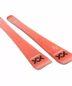 Volkl Men's Blaze 86 Alpine Ski 2022 Mens