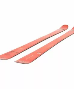 Volkl Men's Blaze 86 Alpine Ski 2022 Mens