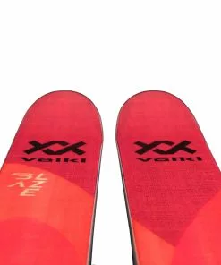 Volkl Men's Blaze 86 Alpine Ski 2022 Mens