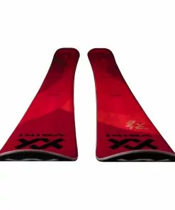 Volkl Men's Blaze 86 Alpine Ski 2022 Mens