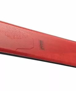 Volkl Men's Blaze 86 Alpine Ski 2022 Mens