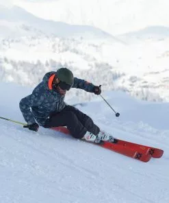 Volkl Men's Blaze 86 Alpine Ski 2022 Mens