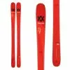 Volkl Men's Blaze 86 Alpine Ski 2022 Mens