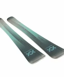 Volkl Women's Secret 96 Alpine Ski 2022