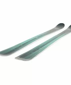 Volkl Women's Secret 96 Alpine Ski 2022