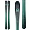 Volkl Women's Secret 96 Alpine Ski 2022