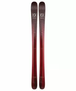 Womens Volkl Women's Kenja 88 Alpine Ski 2022