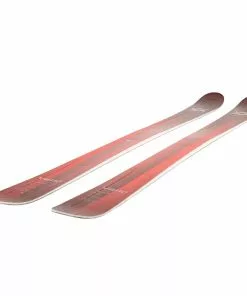 Womens Volkl Women's Kenja 88 Alpine Ski 2022