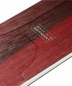 Womens Volkl Women's Kenja 88 Alpine Ski 2022