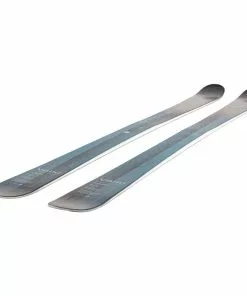 Womens Volkl Yumi 84 Women's Alpine Ski 2022