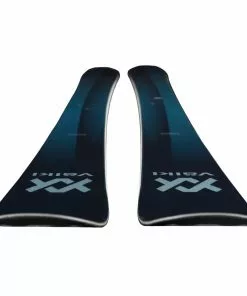 Womens Volkl Yumi 84 Women's Alpine Ski 2022