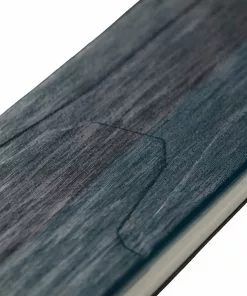 Womens Volkl Yumi 84 Women's Alpine Ski 2022