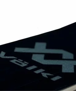 Womens Volkl Yumi 84 Women's Alpine Ski 2022