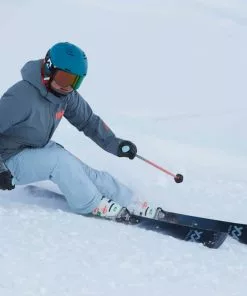 Womens Volkl Yumi 84 Women's Alpine Ski 2022