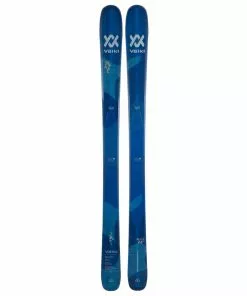 Womens Volkl Women's Blaze 94 W Alpine Ski 2022