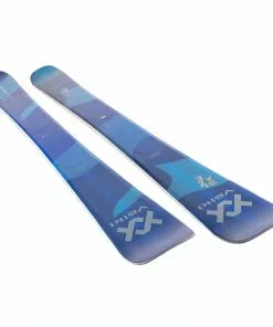 Womens Volkl Women's Blaze 94 W Alpine Ski 2022