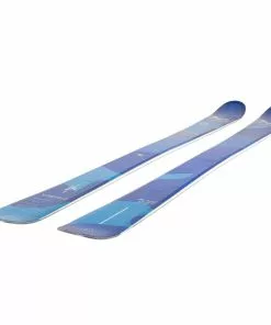 Womens Volkl Women's Blaze 94 W Alpine Ski 2022