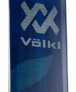 Womens Volkl Women's Blaze 94 W Alpine Ski 2022