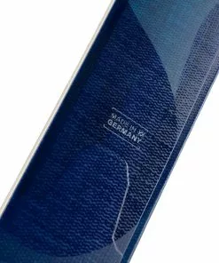 Womens Volkl Women's Blaze 94 W Alpine Ski 2022