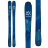 Womens Volkl Women's Blaze 94 W Alpine Ski 2022