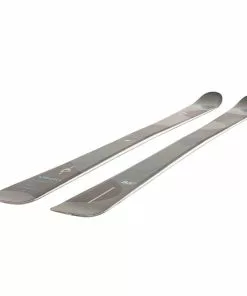 Volkl Women Women' Blaze 86 W Ski Alpine 2022 14 Volkl Women's Blaze 86 W Alpine Ski 2022 Womens