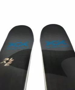 Volkl Women Women' Blaze 86 W Ski Alpine 2022 15 Volkl Women's Blaze 86 W Alpine Ski 2022 Womens