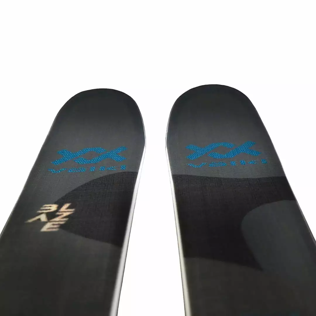 Volkl Women Women' Blaze 86 W Ski Alpine 2022 7 Volkl Women's Blaze 86 W Alpine Ski 2022 Womens