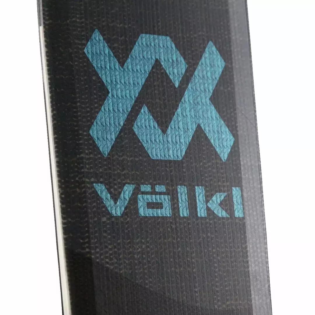 Volkl Women Women' Blaze 86 W Ski Alpine 2022 8 Volkl Women's Blaze 86 W Alpine Ski 2022 Womens