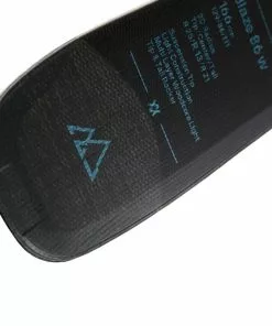 Volkl Women Women' Blaze 86 W Ski Alpine 2022 18 Volkl Women's Blaze 86 W Alpine Ski 2022 Womens