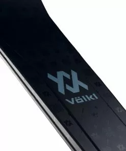 Womens Volkl Women's Flair 76 Alpine Ski 2022