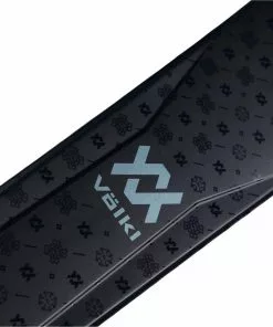 Womens Volkl Women's Flair 76 Alpine Ski 2022