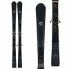 Women Women' Volkl Flair 76 Ski Alpine 2022 1 Womens Volkl Women's Flair 76 Alpine Ski 2022