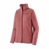 Patagonia Women' Jacket R1 Techface 2 Patagonia Women's R1 TechFace Jacket
