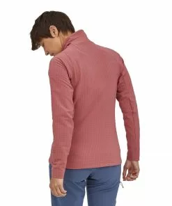 Patagonia Women's R1 TechFace Jacket