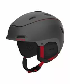 Equipment Giro Men's Range MIPS Helmet 2022