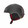 Equipment Giro Men's Range MIPS Helmet 2022
