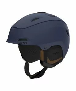 Equipment Giro Men's Range MIPS Helmet 2022