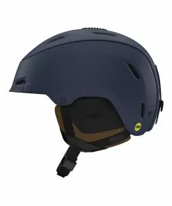 Equipment Giro Men's Range MIPS Helmet 2022