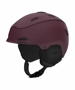 Equipment Giro Men's Range MIPS Helmet 2022
