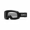 Smith Goggle Rc36 Junior'S Rascal 2022 2 Smith Junior's Rascal RC36 Goggle 2022 Equipment
