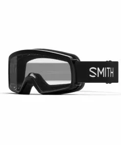 Smith Junior's Rascal RC36 Goggle 2022 Equipment