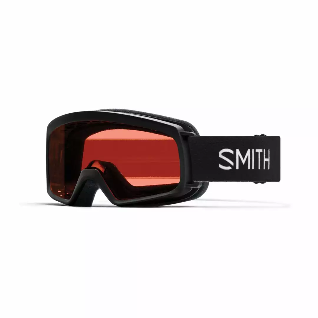 Smith Goggle Rc36 Junior'S Rascal 2022 4 Smith Junior's Rascal RC36 Goggle 2022 Equipment