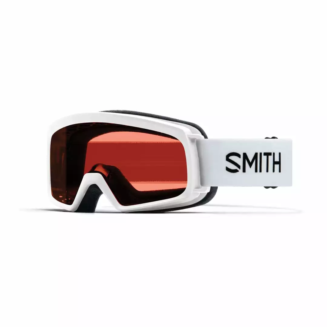 Smith Goggle Rc36 Junior'S Rascal 2022 5 Smith Junior's Rascal RC36 Goggle 2022 Equipment