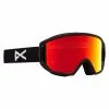 Equipment Anon Junior's Relapse MFI Goggle 2022