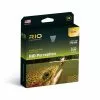 Equipment RIO Elite Perception Fly Line